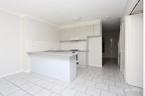 Property photo of 72 Park Street Abbotsford VIC 3067