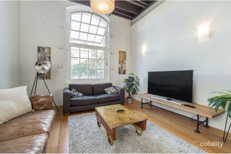 9/36 Vernon Tce, Teneriffe, QLD 4005