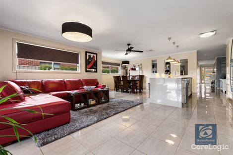 Property photo of 25 Lynch Drive Echuca VIC 3564