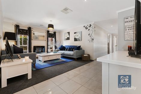 Property photo of 25 Lynch Drive Echuca VIC 3564