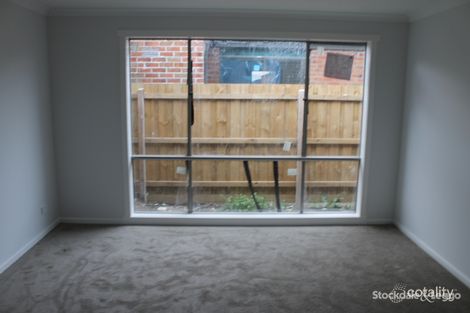 Property photo of 41 Goshawk Drive Pakenham VIC 3810