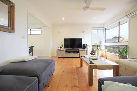 Property photo of 32 Keith Street Warrnambool VIC 3280