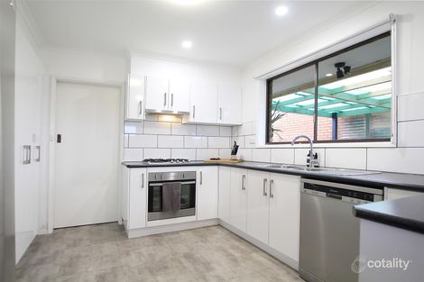 Property photo of 32 Keith Street Warrnambool VIC 3280