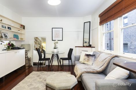 9/70-70a Bayswater Rd, Rushcutters Bay, NSW 2011