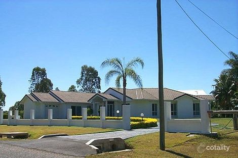 12 Banksia Way, Tinana, QLD 4650