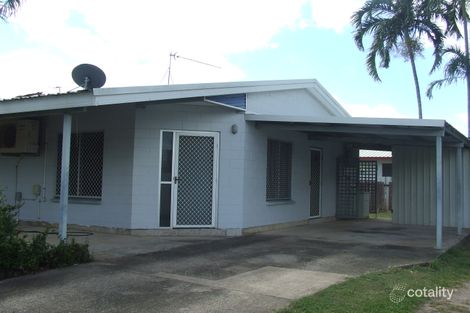 2/8 Gailes Ct, Marrara, NT 0812