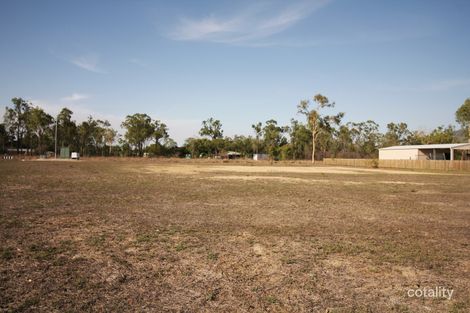 1 Bridle Ct, Kelso, QLD 4815