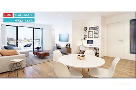 Property photo of 4/48-50 Graham Street Doonside NSW 2767