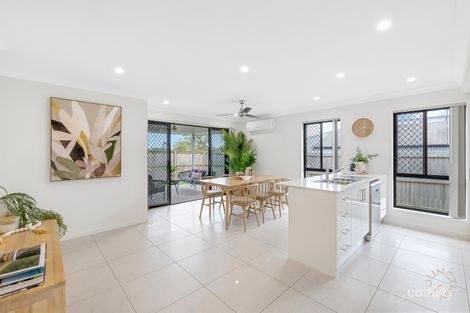 Property photo of 7 Kookaburra Circuit Maudsland QLD 4210
