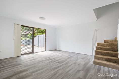 Property photo of 46/22-24 Taranto Road Marsfield NSW 2122