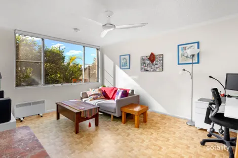 14/94 Lawrence St, Freshwater, NSW 2096