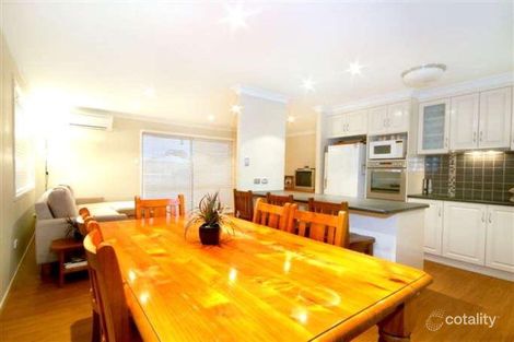 Property photo of 3 Chilla Street Harristown QLD 4350