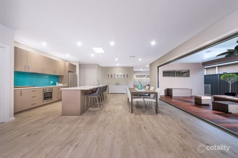 Property photo of 16 Waterview Avenue Haywards Bay NSW 2530