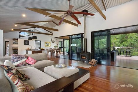 220 Carrington Rd, Bonogin, QLD 4213