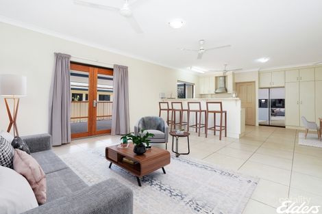 Property photo of 14 Inverway Circuit Farrar NT 0830