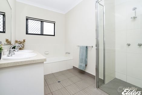 Property photo of 14 Inverway Circuit Farrar NT 0830