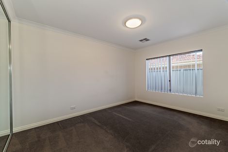 Property photo of 62 Rodda Street Morley WA 6062