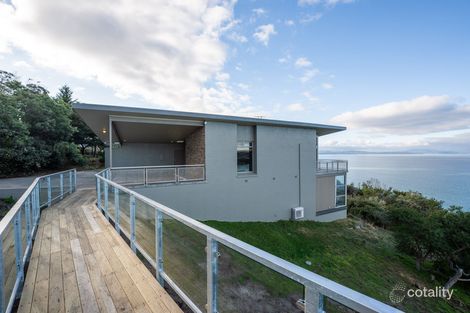 Property photo of 53 Bayside Drive Lauderdale TAS 7021