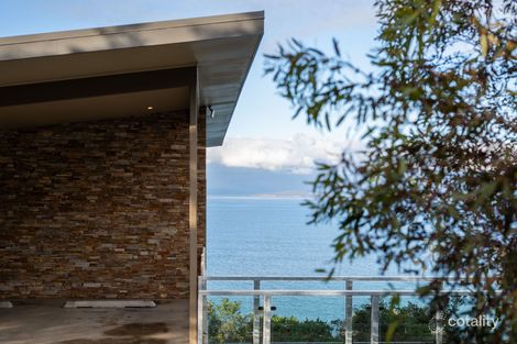 Property photo of 53 Bayside Drive Lauderdale TAS 7021
