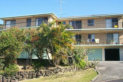 3/5 Jarrah Cres, Ocean Shores, NSW 2483