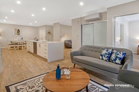 58/28 Rosebank Ave, Dural, NSW 2158