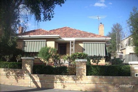 22 Reynolds Pde, Pascoe Vale South, VIC 3044