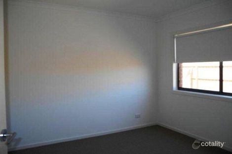 Property photo of 14 Stockwell Street Melton South VIC 3338