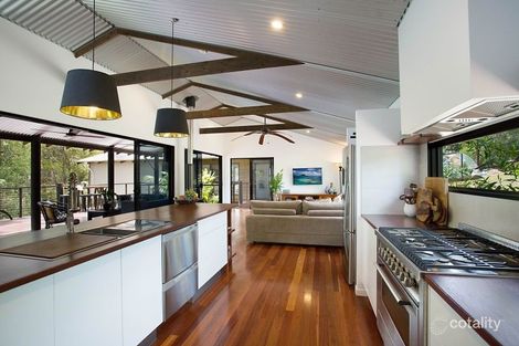 Property photo of 220 Carrington Road Bonogin QLD 4213