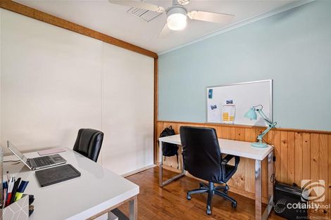 Property photo of 2 Evans Court Wodonga VIC 3690