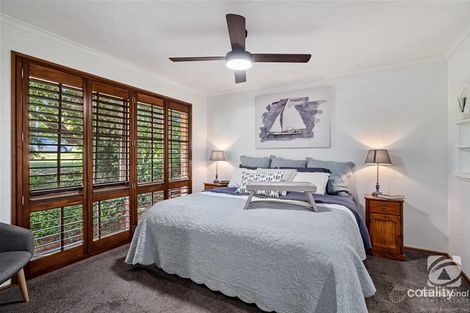 Property photo of 2 Evans Court Wodonga VIC 3690