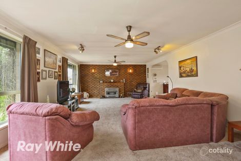 Property photo of 85 Plantation Road Corio VIC 3214