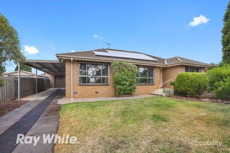 Property photo of 85 Plantation Road Corio VIC 3214