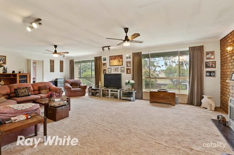 Property photo of 85 Plantation Road Corio VIC 3214