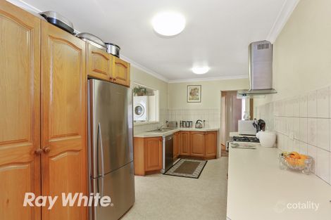 Property photo of 85 Plantation Road Corio VIC 3214