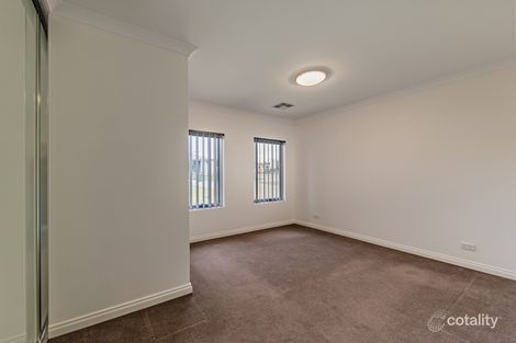 Property photo of 62 Rodda Street Morley WA 6062