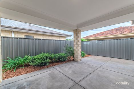 Property photo of 62 Rodda Street Morley WA 6062