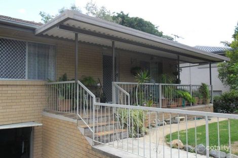Property photo of 15 Jeetho Street Jindalee QLD 4074