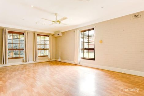 Property photo of 2B Cavell Avenue Rhodes NSW 2138