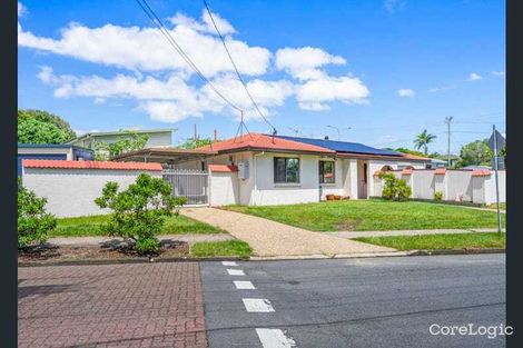 Property photo of 1 Donna Avenue Rochedale South QLD 4123