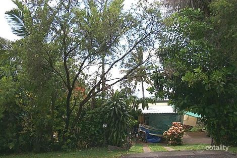 40 Marti St, Bayview Heights, QLD 4868
