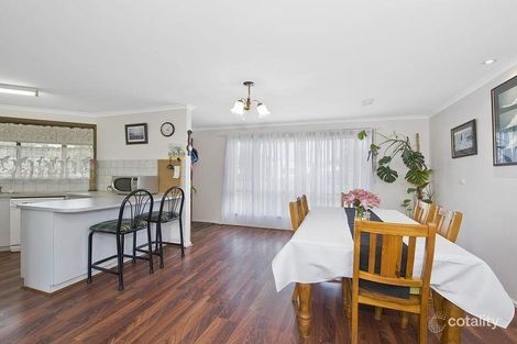 Property photo of 1/15 Fisk Street Apollo Bay VIC 3233