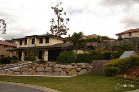 Property photo of 34 Monroe Place McDowall QLD 4053