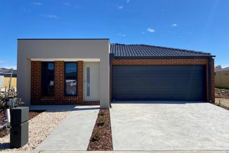 9 Eagle Rd, Armstrong Creek, VIC 3217