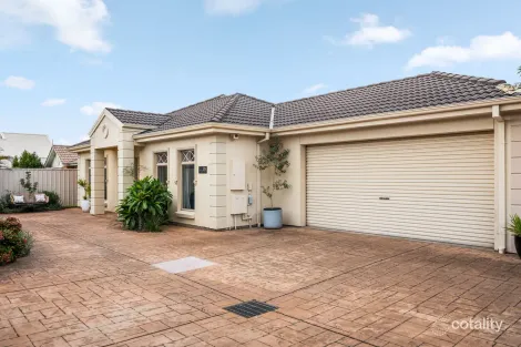 29c Wilton Ave, Somerton Park, SA 5044