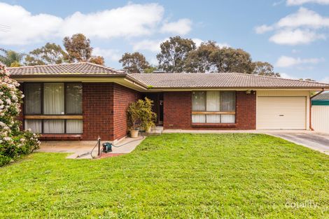 Property photo of 6 Schulze Road Athelstone SA 5076