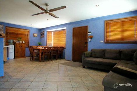 Property photo of 1/54 Mayfield Circuit Albion Park NSW 2527