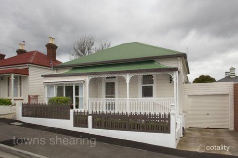 15 Garfield St, South Launceston, TAS 7249