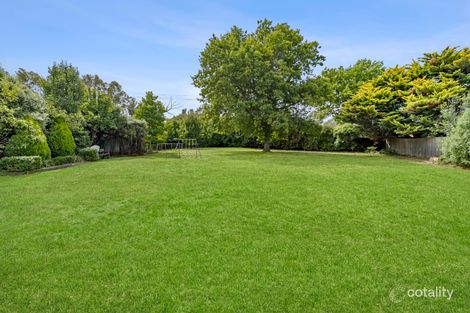 Property photo of 8 Lutwyche Street Higgins ACT 2615