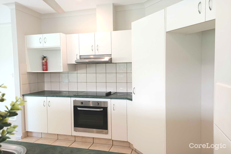 Property photo of 2 Petermann Street Gunn NT 0832