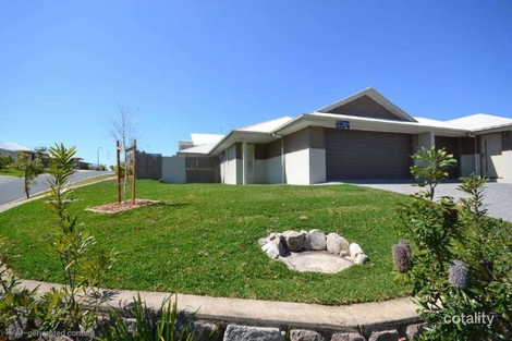 2 Swift Pl, Peregian Springs, QLD 4573